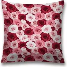 Декоративная наволочка JOYARTY sl_10573