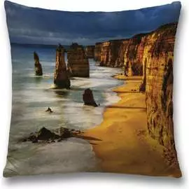 Декоративная наволочка JOYARTY sl_10365