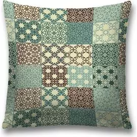 Декоративная наволочка JOYARTY sl_10493