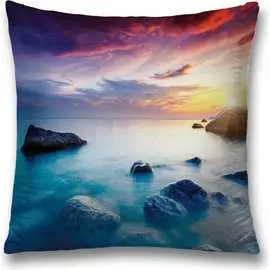 Декоративная наволочка JOYARTY sl_10363