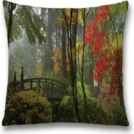 Декоративная наволочка JOYARTY sl_10412