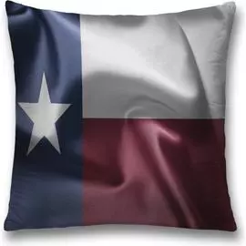 Декоративная наволочка JOYARTY sl_10223