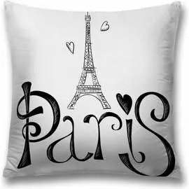 Декоративная наволочка JOYARTY sl_10514