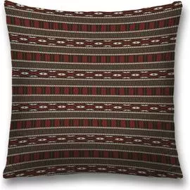 Декоративная наволочка JOYARTY