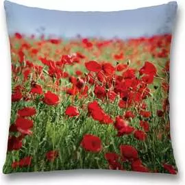 Декоративная наволочка JOYARTY sl_106000