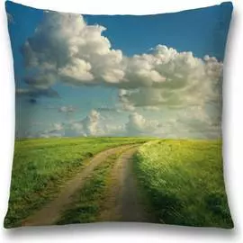 Декоративная наволочка JOYARTY sl_10875