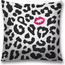 Декоративная наволочка JOYARTY sl_10432