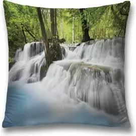 Декоративная наволочка JOYARTY sl_10143