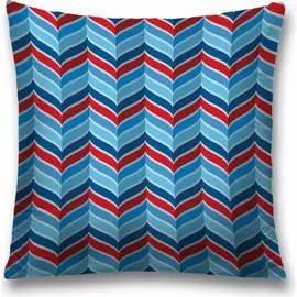 Декоративная наволочка JOYARTY sl_10726