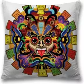 Декоративная наволочка JOYARTY sl_10650