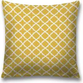 Декоративная наволочка JOYARTY sl_10492