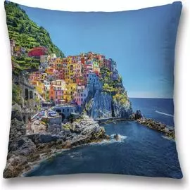 Декоративная наволочка JOYARTY sl_10546