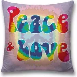 Декоративная наволочка JOYARTY sl_10969