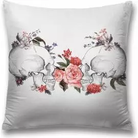 Декоративная наволочка JOYARTY sl_10477