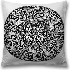 Декоративная наволочка JOYARTY sl_10470