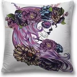 Декоративная наволочка JOYARTY sl_10471