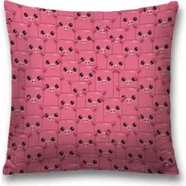 Декоративная наволочка JOYARTY sl_10418