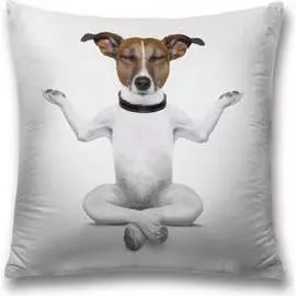 Декоративная наволочка JOYARTY sl_10671