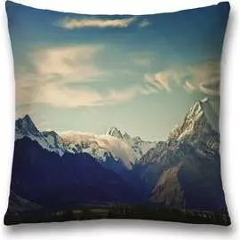 Декоративная наволочка JOYARTY sl_10871