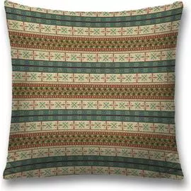 Декоративная наволочка JOYARTY sl_10209