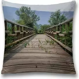 Декоративная наволочка JOYARTY sl_10401