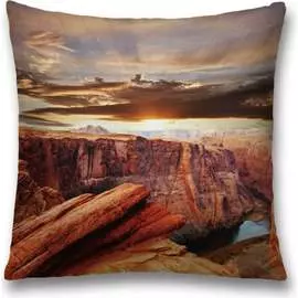 Декоративная наволочка JOYARTY sl_10872