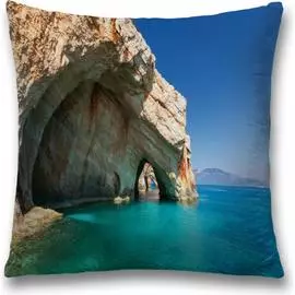 Декоративная наволочка JOYARTY sl_10902