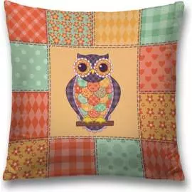 Декоративная наволочка JOYARTY sl_10821