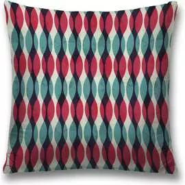 Декоративная наволочка JOYARTY sl_60712