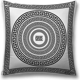 Декоративная наволочка JOYARTY sl_53981