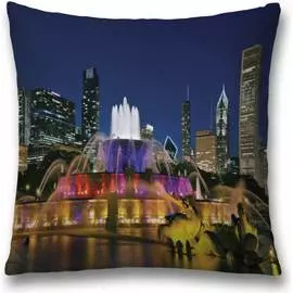 Декоративная наволочка JOYARTY sl_60449