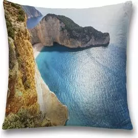 Декоративная наволочка JOYARTY sl_60513