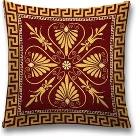 Декоративная наволочка JOYARTY sl_53990