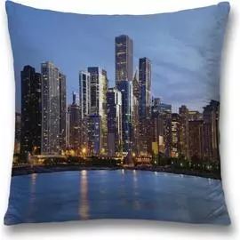 Декоративная наволочка JOYARTY sl_60440