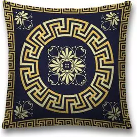 Декоративная наволочка JOYARTY sl_53998