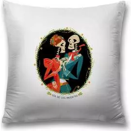 Декоративная наволочка JOYARTY sl_53590