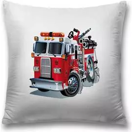 Декоративная наволочка JOYARTY sl_53708