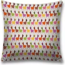 Декоративная наволочка JOYARTY sl_53892