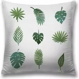 Декоративная наволочка JOYARTY sl_60507