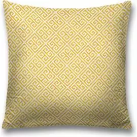 Декоративная наволочка JOYARTY sl_53992