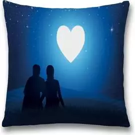 Декоративная наволочка JOYARTY sl_53938