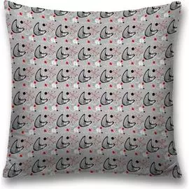 Декоративная наволочка JOYARTY sl_53655