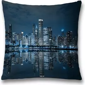 Декоративная наволочка JOYARTY sl_60445