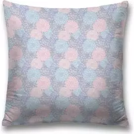 Декоративная наволочка JOYARTY sl_53596