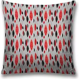 Декоративная наволочка JOYARTY sl_53662