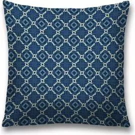 Декоративная наволочка JOYARTY