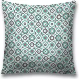 Декоративная наволочка JOYARTY sl_53621