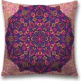 Декоративная наволочка JOYARTY sl_36880