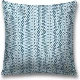 Декоративная наволочка JOYARTY sl_60809