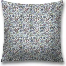 Декоративная наволочка JOYARTY sl_61400